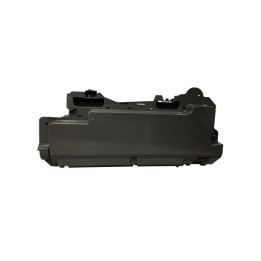 Bote Residual Original PANTUM CWT2600 para CM270 CM330 CM420 (33k)