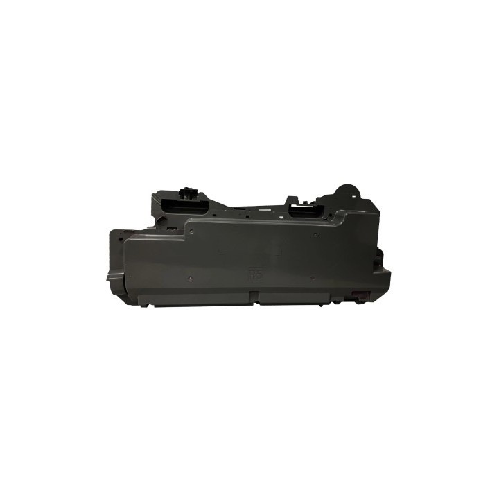 Bote Residual Original PANTUM CWT2600 para CM270 CM330 CM420 (33k)