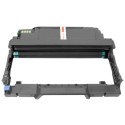 Unidad de Tambor Compatible PANTUM DL5120 Negro para BM5100 BP5100 (30k)