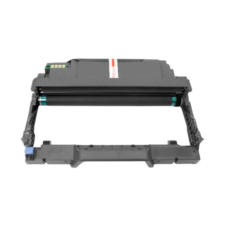 Unidad de Tambor Compatible PANTUM DL5120 Negro para BM5100 BP5100 (30k)