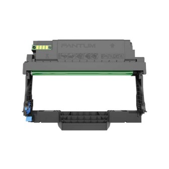 Unidad de Tambor Original PANTUM DL5120 Negro para BM5100 BP5100 (30k)