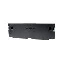 Bote Residual Original PANTUM CWT2300 para CM230 (18k)