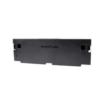 Bote Residual Original PANTUM CWT2300 para CM230 (18k)