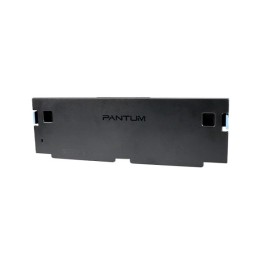 Bote Residual Original PANTUM CWT2300 para CM230 (18k)