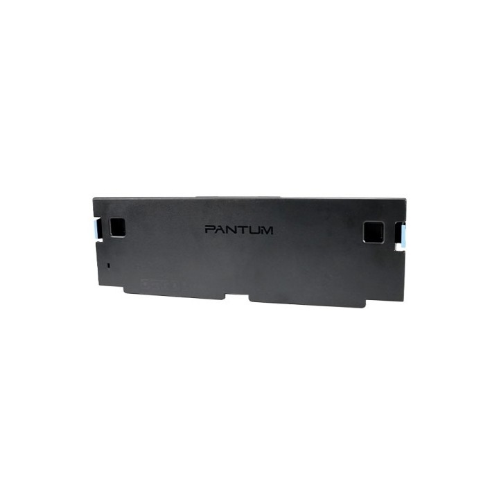 Bote Residual Original PANTUM CWT2300 para CM230 (18k)