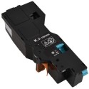 Toner Original KONICA MINOLTA TNP92K AE1Y150 Negro para Bizhub C3120i (6k)