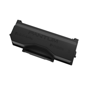 Toner Original PANTUM TLA5220X Negro para BM5220 BP5200 (15k)