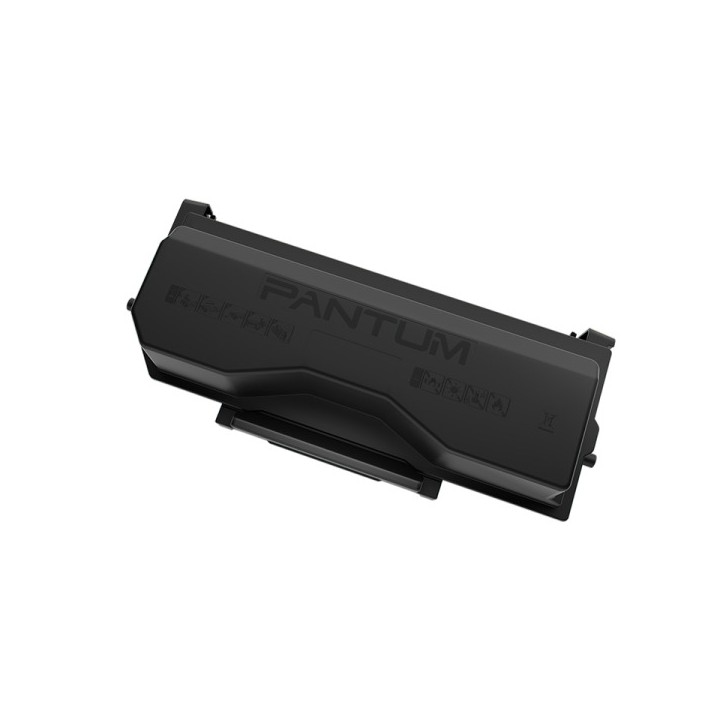 Toner Original PANTUM TLA5220X Negro para BM5220 BP5200 (15k)