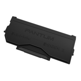 Toner Original PANTUM TLA5220H Negro para BM5220 BP5200 (6k)