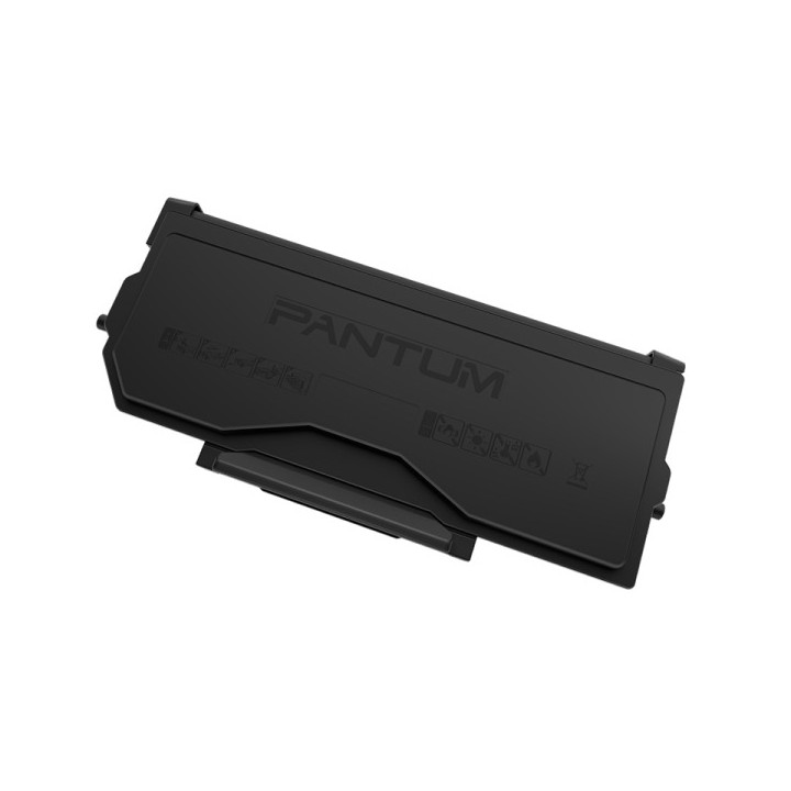 Toner Original PANTUM TLA5220 Negro para BM5220 BP5200 (3k)