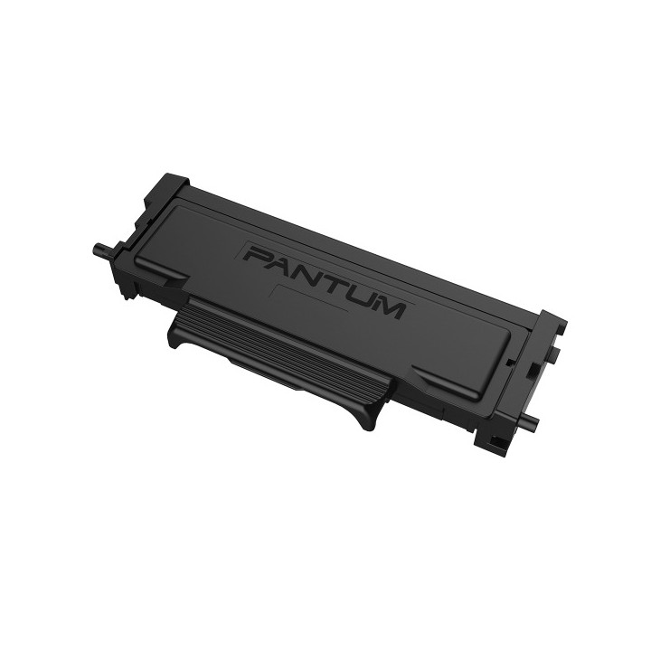 Toner Original PANTUM TLA4201X Negro para BM4200 BM4240 BM4300 BP4200 (6k)