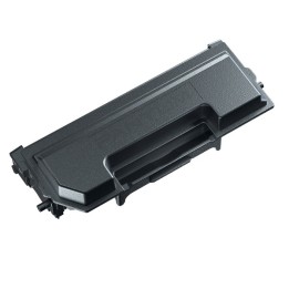 Toner Original PANTUM TLA4201U Negro para BM4200 BM4240 BM4300 BP4200 (11k)