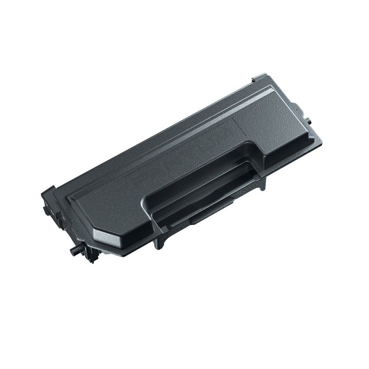Toner Original PANTUM TLA4201U Negro para BM4200 BM4240 BM4300 BP4200 (11k)