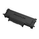 Toner Original PANTUM TLA4201H Negro para BM4200 BM4240 BM4300 BP4200 (3k)