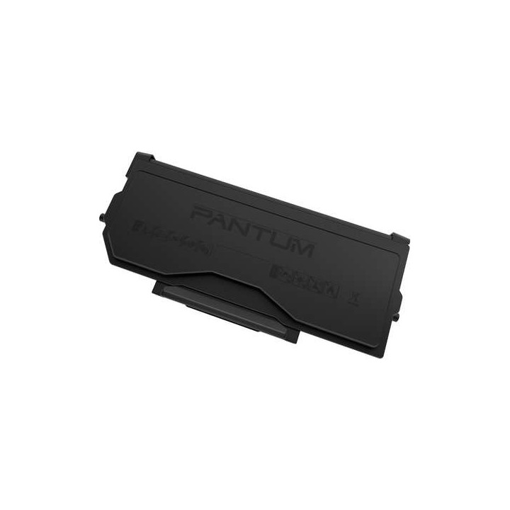 Toner Original PANTUM TL5120H Negro para BM5100 BP5100 (6k)