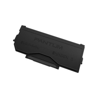 Toner Original PANTUM TL5120 Negro para BM5100 BP5100 (3k)