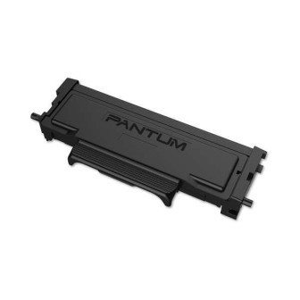 Toner Original PANTUM TL410 Negro para M6700 M6800 M7100 M7200 M7300 M7310 P3010 P3020 P3300 (1. 5k)