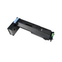 Toner Original PANTUM TL3200H Negro para BM230 BM320 (12k)