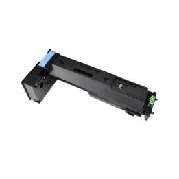 Toner Original PANTUM TL3200H Negro para BM230 BM320 (12k)