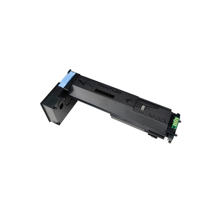 Toner Original PANTUM TL3200H Negro para BM230 BM320 (12k)