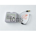 D0094177 Compatible RICOH Fuser Thermistor para Aficio MP4000 MP5000