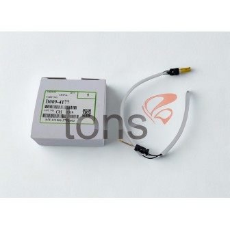 D0094177 Compatible RICOH Fuser Thermistor para Aficio MP4000 MP5000