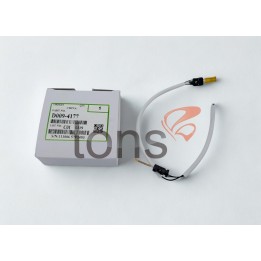 D0094177 Compatible RICOH Fuser Thermistor para Aficio MP4000 MP5000