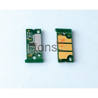 Chip Compatible Toner Magenta KONICA MINOLTA TNP48 49 79 80 81