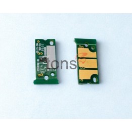 Chip Compatible Toner Magenta KONICA MINOLTA TNP48 49 79 80 81