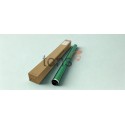 OPC Drum Compatible KONICA MINOLTA Bizhub C250i 300i 360i 450i 550i C257i C258 308 368 C458 558 658 (225k)