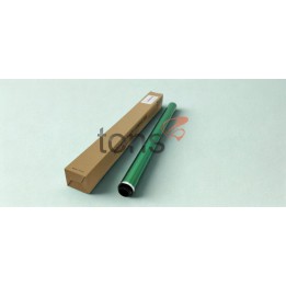 OPC Drum Compatible KONICA MINOLTA Bizhub C250i 300i 360i 450i 550i C257i C258 308 368 C458 558 658 (225k)