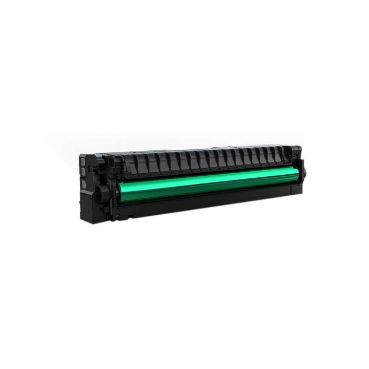 Toner Compatible PANTUM CTLA2100HC Cyan para CM2100 CP2100 (2. 5k)