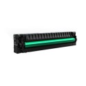Toner Compatible PANTUM CTL2000HC Cyan para CM2200 CP2200 (3. 5k)