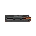 Toner Compatible PANTUM CTL2000HK Negro para CM2200 CP2200 (3. 5k)