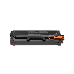Toner Compatible PANTUM CTL2000HK Negro para CM2200 CP2200 (3. 5k)