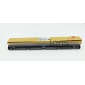 B1103091 (old: B0653091) Compatible RICOH Entrance Seal para MP7500