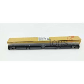B1103091 (old: B0653091) Compatible RICOH Entrance Seal para MP7500