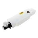 WT-860 1902LC0UN0 Bote Residual Compatible KYOCERA MITA