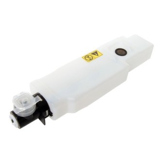 WT-860 1902LC0UN0 Bote Residual Compatible KYOCERA MITA