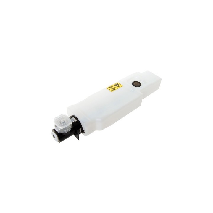 WT-860 1902LC0UN0 Bote Residual Compatible KYOCERA MITA