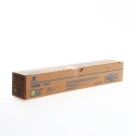 Toner Original KONICA MINOLTA TN514Y A9E8250 Amarillo para Bizhub C458 C558 C658 (26k)