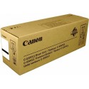 Unidad de Tambor Negro Original CANON CEXV53 0475C002 (280k)
