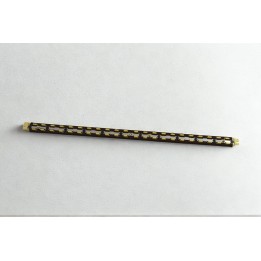 Fixing Oil Application Pad (With Silicon Oil) Compatible RICOH para Aficio MPC2003 2011 2503 3003 3503 4503 5503 6003 TB