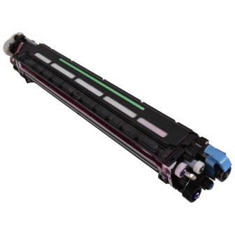 Unidad de Revelado Original Magenta RICOH D0BQ3002 para IM C4500 C5500 C6000