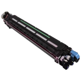 Unidad de Revelado Original Magenta RICOH D0BQ3002 para IM C4500 C5500 C6000