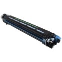 Unidad de Revelado Original Cyan RICOH D0BQ3001 para IM C4500 C5500 C6000