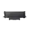 Toner Compatible PANTUM TL5125XC Negro para BM5115 BP5115 (15k)