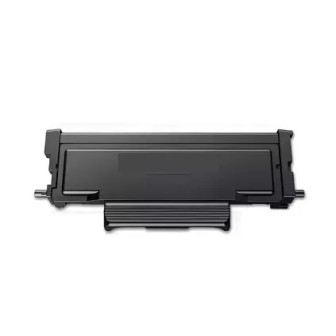 Toner Compatible PANTUM TL5125XC Negro para BM5115 BP5115 (15k)