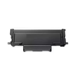 Toner Compatible PANTUM TL5125XC Negro para BM5115 BP5115 (15k)