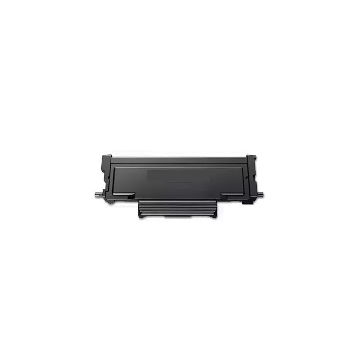Toner Compatible PANTUM TL5125XC Negro para BM5115 BP5115 (15k)